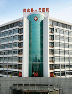 安達(dá)閥門供應(yīng)的部分醫(yī)藥建筑閥門及冶金、冶煉建筑閥門項目